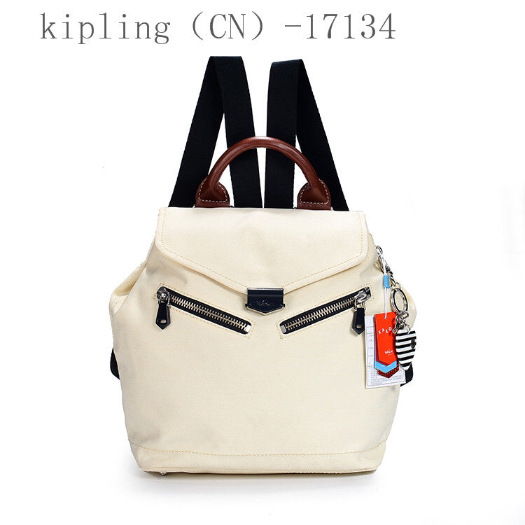 KIP BAG-678