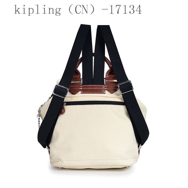 KIP BAG-678