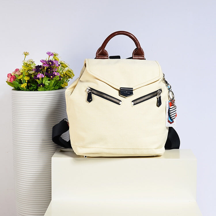 KIP BAG-678