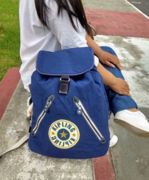 KIP BAG-679