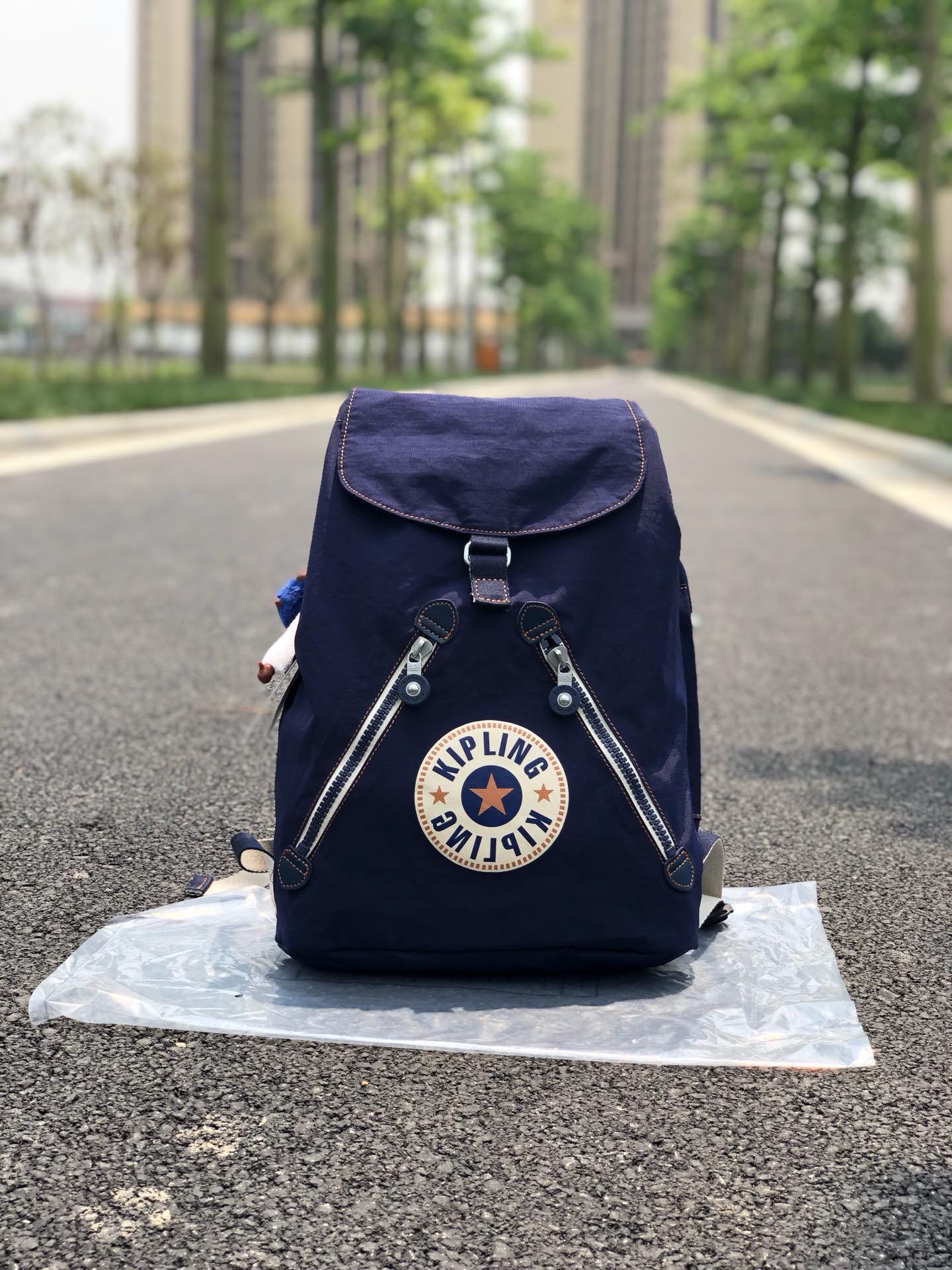 KIP BAG-679