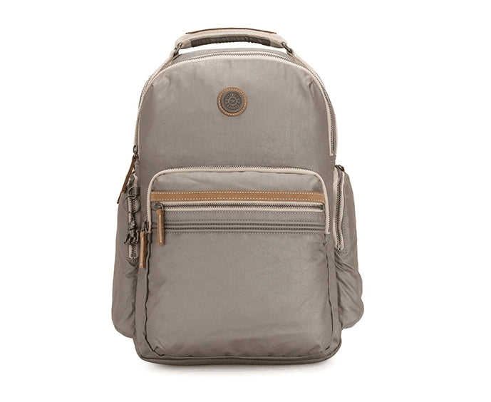 KIP BAG-680