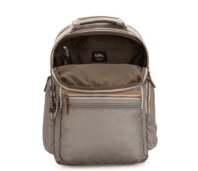 KIP BAG-680