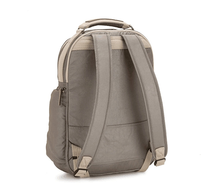 KIP BAG-680
