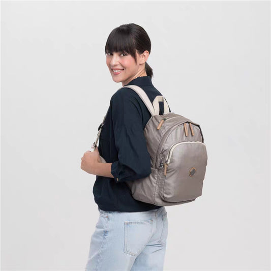 KIP BAG-681