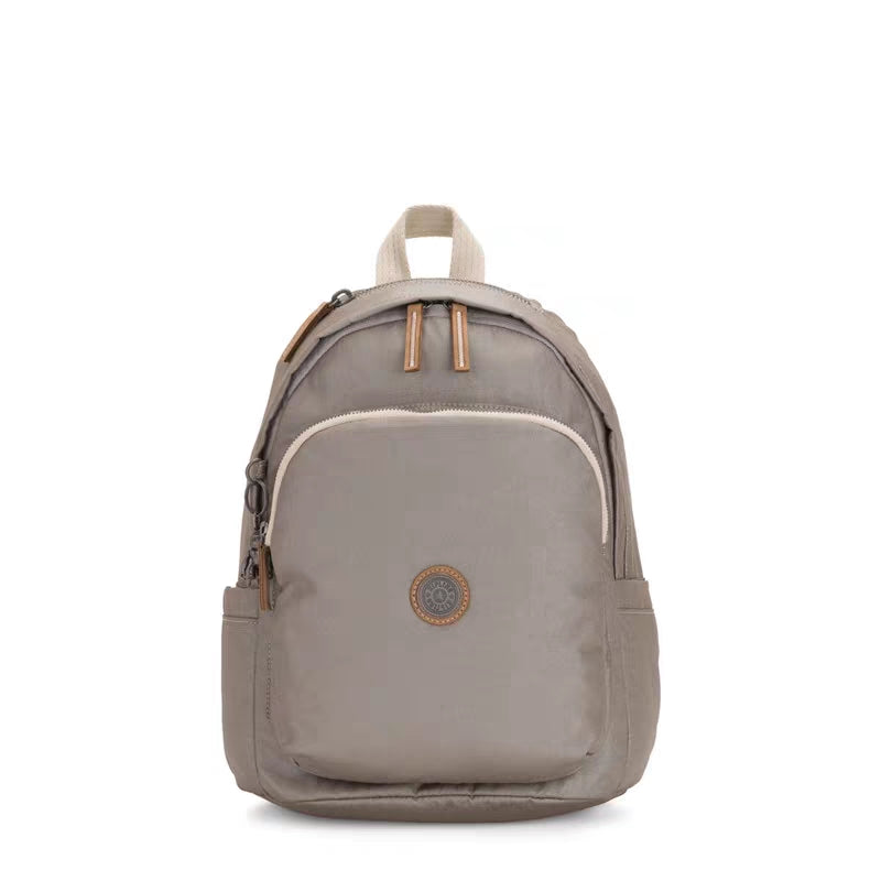 KIP BAG-681