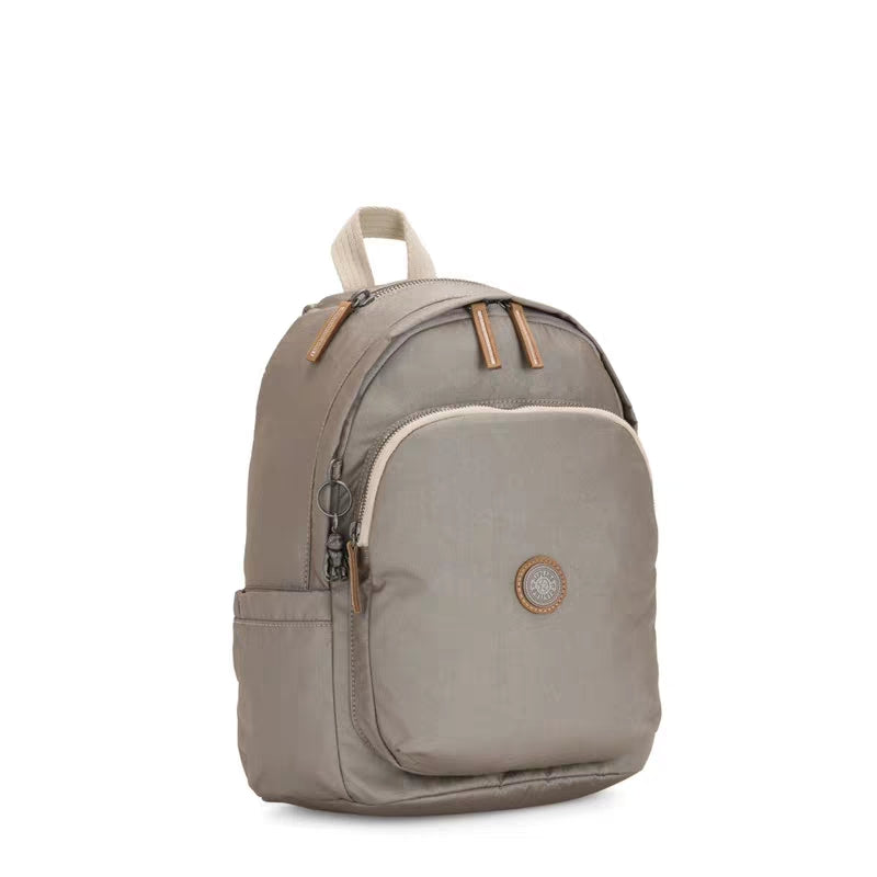 KIP BAG-681