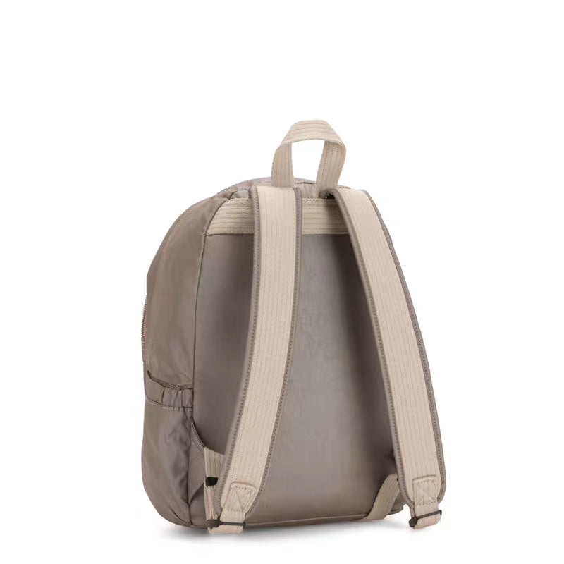 KIP BAG-681