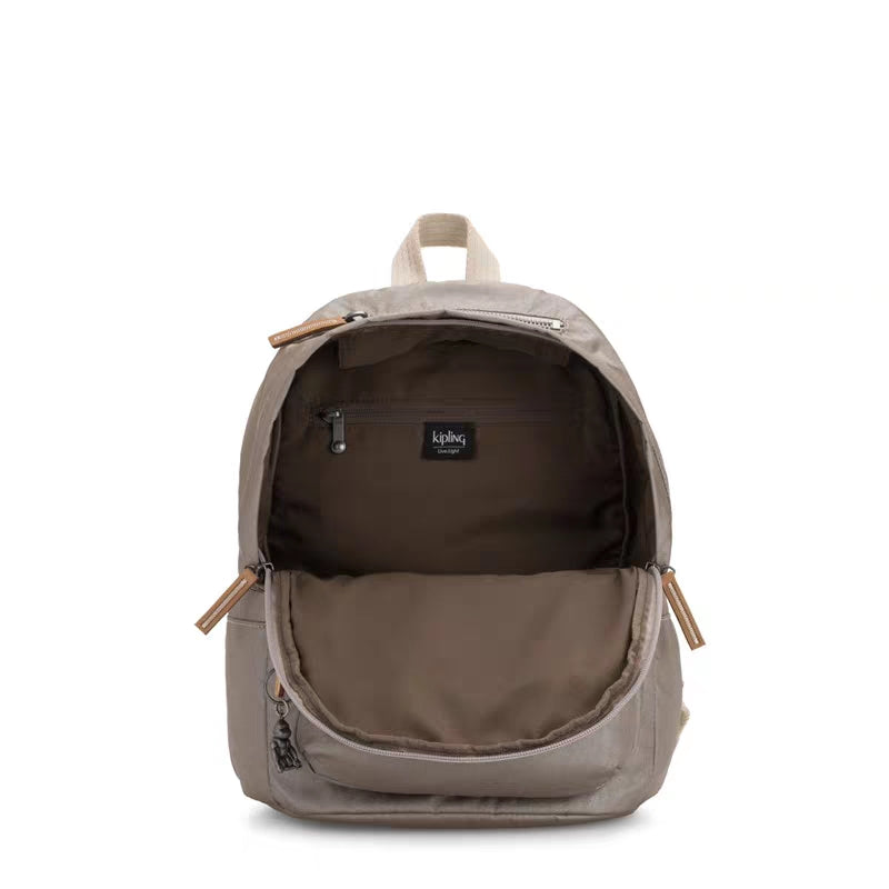 KIP BAG-681