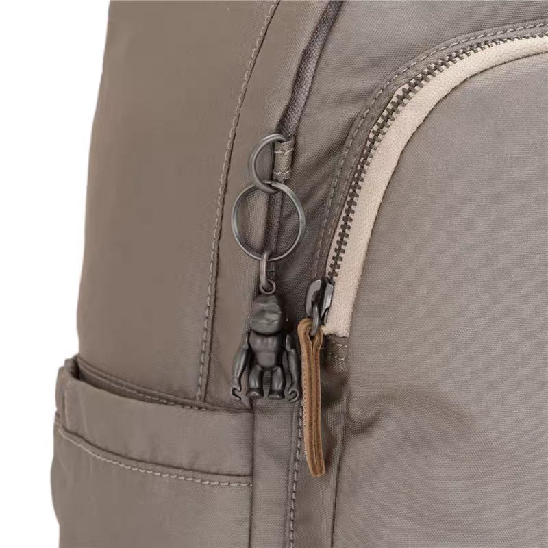 KIP BAG-681