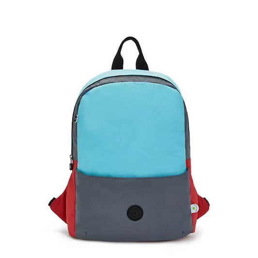 KIP BAG-682
