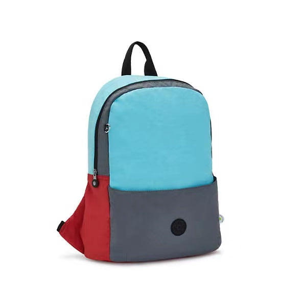 KIP BAG-682