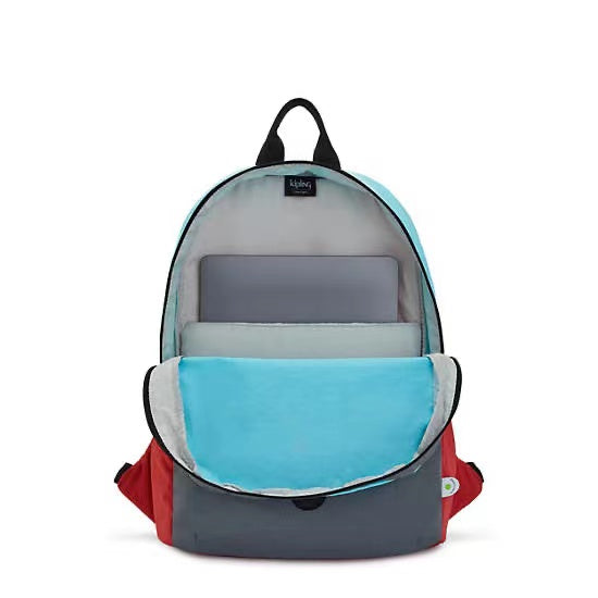KIP BAG-682