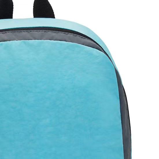 KIP BAG-682