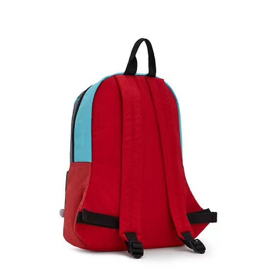 KIP BAG-682