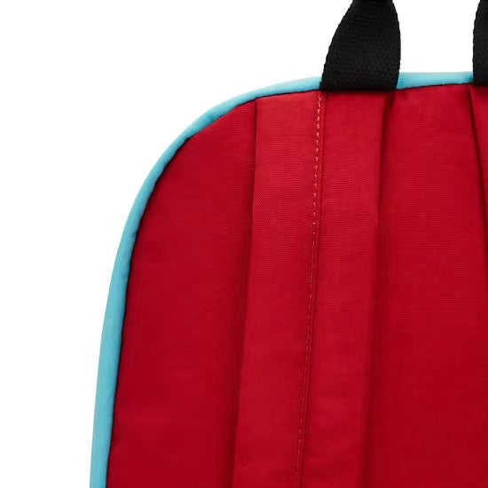KIP BAG-682
