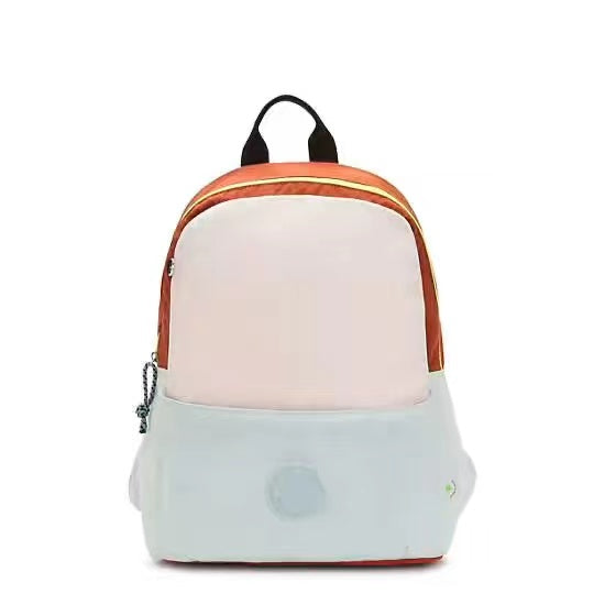KIP BAG-683