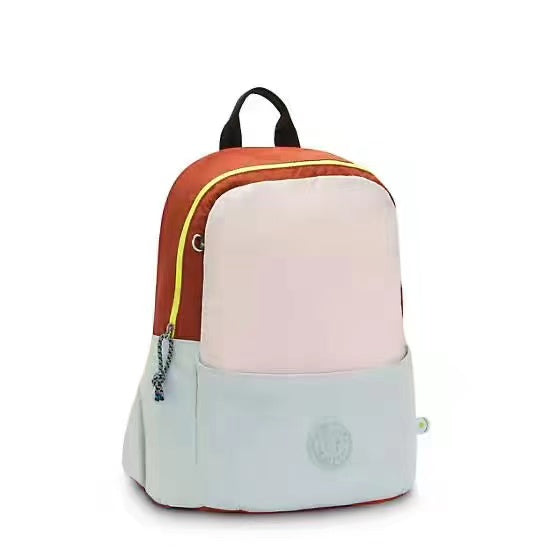 KIP BAG-683