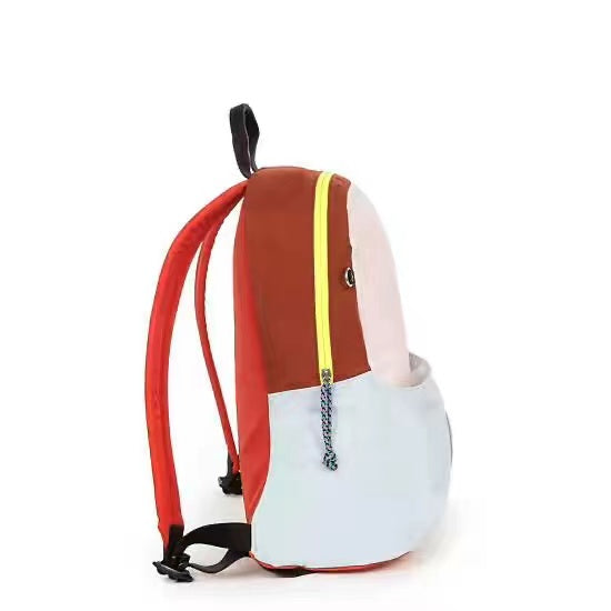 KIP BAG-683