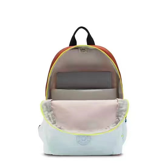 KIP BAG-683