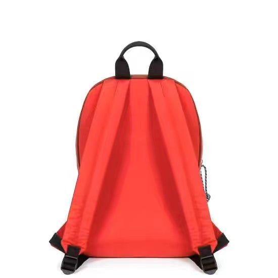 KIP BAG-683