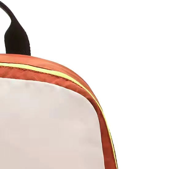 KIP BAG-683