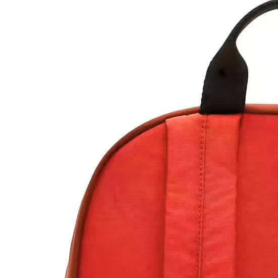 KIP BAG-683