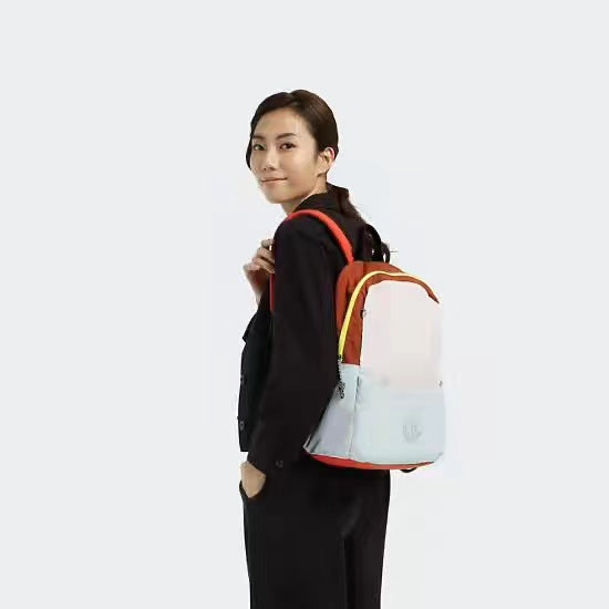 KIP BAG-683
