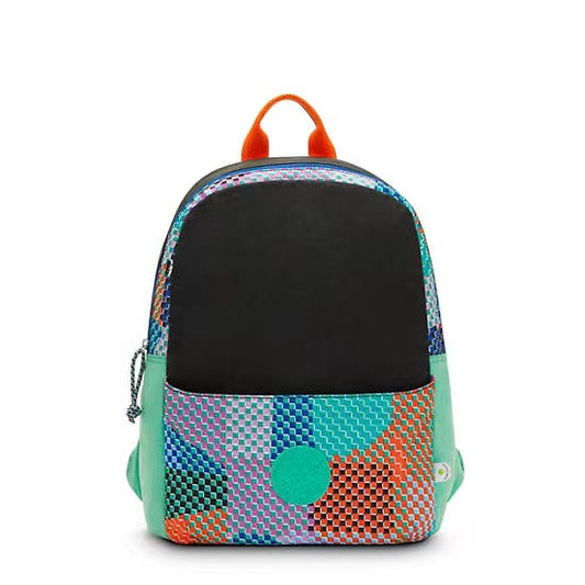 KIP BAG-684
