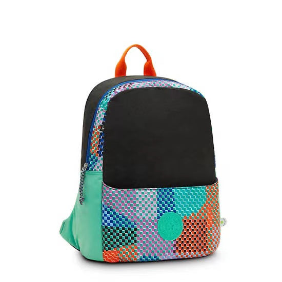 KIP BAG-684