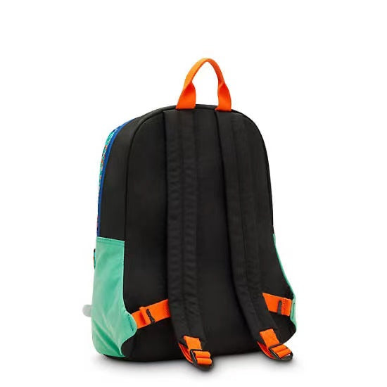 KIP BAG-684