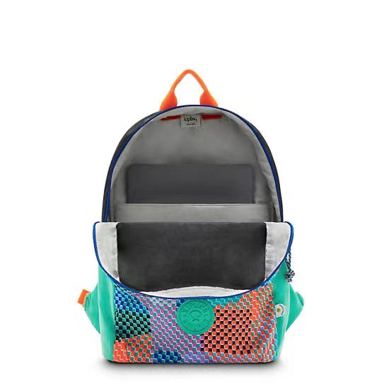 KIP BAG-684