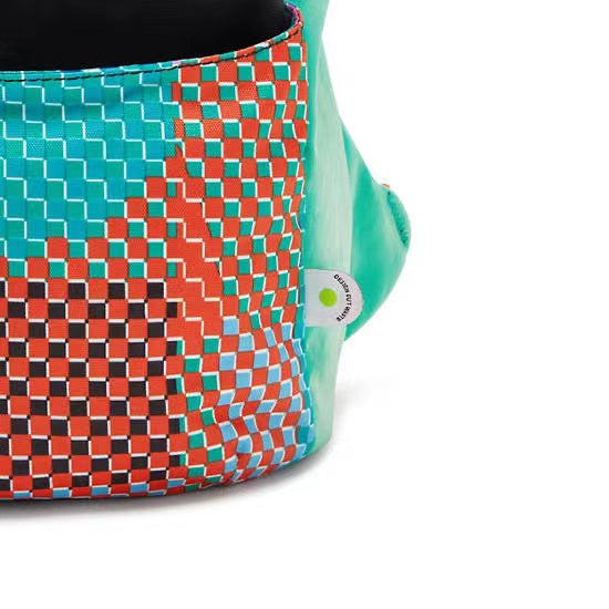 KIP BAG-684