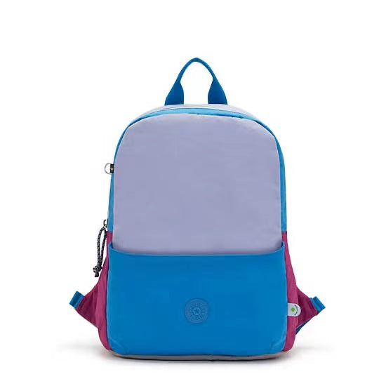 KIP BAG-685