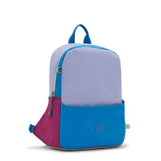 KIP BAG-685