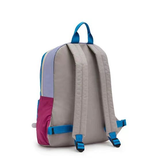 KIP BAG-685