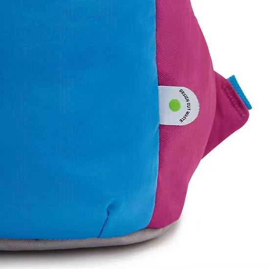 KIP BAG-685