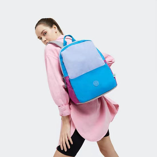 KIP BAG-685