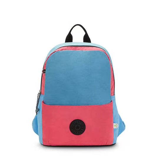 KIP BAG-686