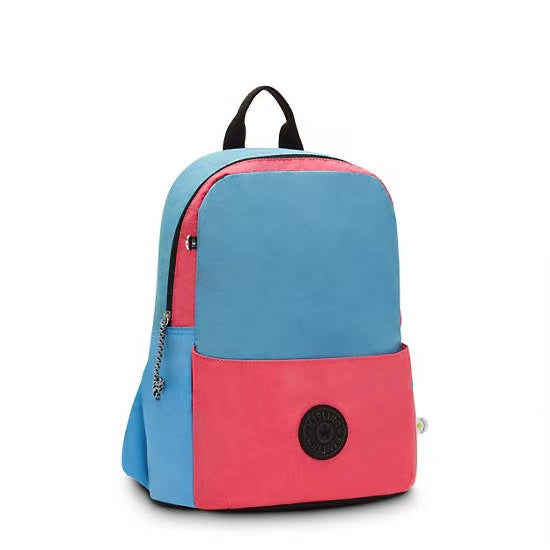KIP BAG-686