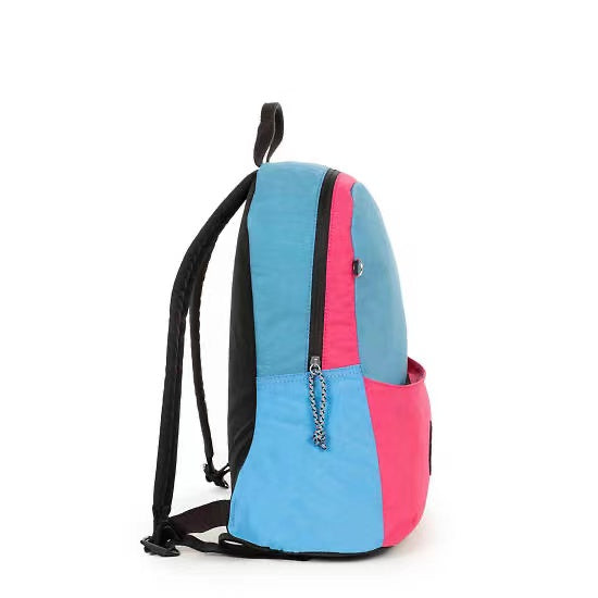 KIP BAG-686
