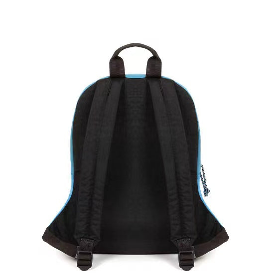KIP BAG-686