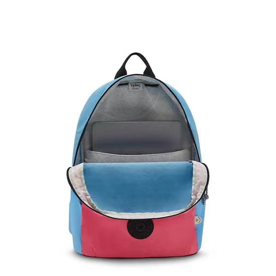 KIP BAG-686