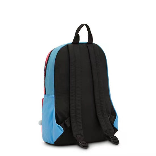 KIP BAG-686