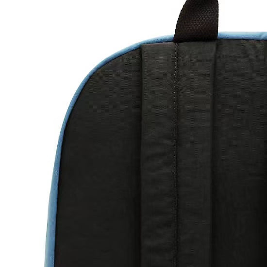 KIP BAG-686