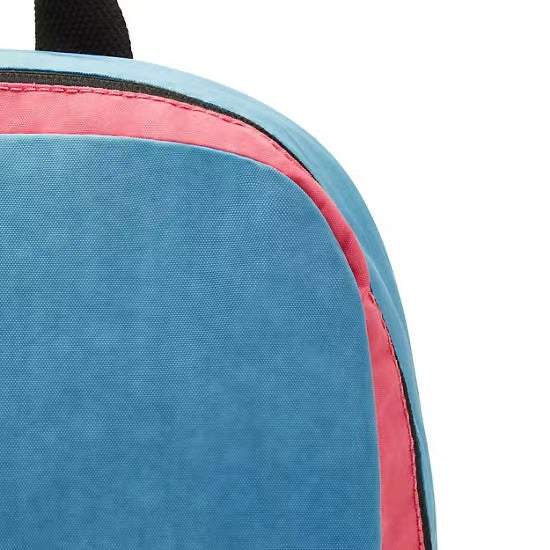 KIP BAG-686