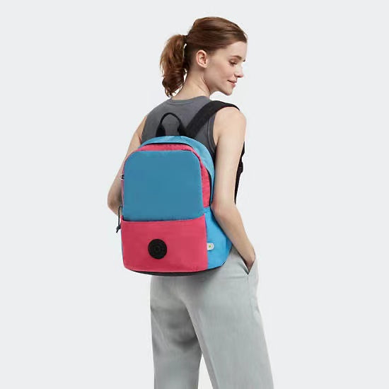 KIP BAG-686