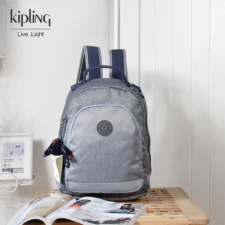 KIP BAG-687