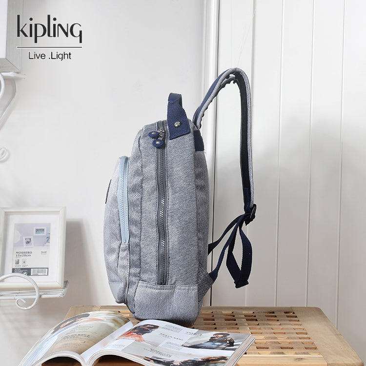 KIP BAG-687