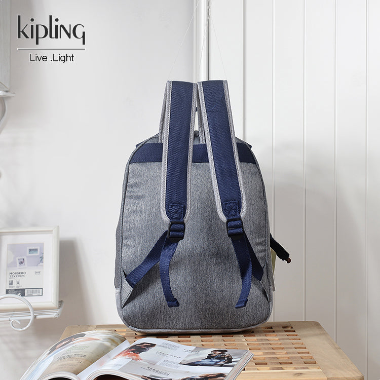 KIP BAG-687